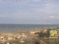 Webcam Bellaria-Igea Marina