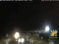 Webcam Bellaria-Igea Marina