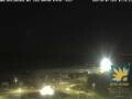 Webcam Bellaria-Igea Marina