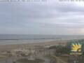 Webcam Bellaria-Igea Marina