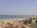 Webcam Bellaria-Igea Marina