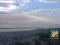 Webcam Bellaria-Igea Marina