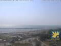 Webcam Bellaria-Igea Marina