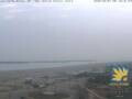 Webcam Bellaria-Igea Marina