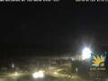 Webcam Bellaria-Igea Marina