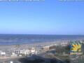 Webcam Bellaria-Igea Marina