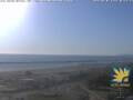 Webcam Bellaria-Igea Marina