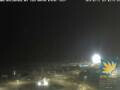 Webcam Bellaria-Igea Marina