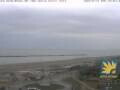 Webcam Bellaria-Igea Marina