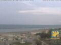 Webcam Bellaria-Igea Marina