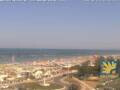 Webcam Bellaria-Igea Marina