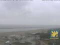 Webcam Bellaria-Igea Marina
