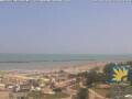 Webcam Bellaria-Igea Marina
