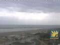 Webcam Bellaria-Igea Marina