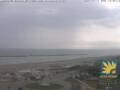 Webcam Bellaria-Igea Marina