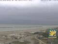 Webcam Bellaria-Igea Marina