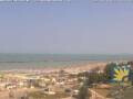 Webcam Bellaria-Igea Marina