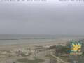 Webcam Bellaria-Igea Marina