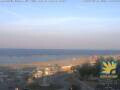 Webcam Bellaria-Igea Marina