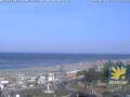 Webcam Bellaria-Igea Marina