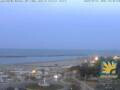 Webcam Bellaria-Igea Marina