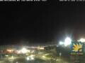 Webcam Bellaria-Igea Marina