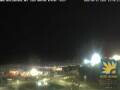 Webcam Bellaria-Igea Marina