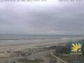 Webcam Bellaria-Igea Marina