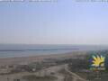 Webcam Bellaria-Igea Marina