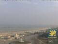 Webcam Bellaria-Igea Marina