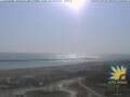 Webcam Bellaria-Igea Marina