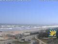Webcam Bellaria-Igea Marina