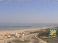 Webcam Bellaria-Igea Marina