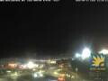 Webcam Bellaria-Igea Marina