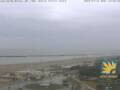 Webcam Bellaria-Igea Marina