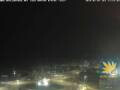 Webcam Bellaria-Igea Marina