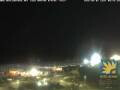 Webcam Bellaria-Igea Marina