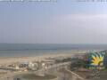 Webcam Bellaria-Igea Marina