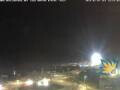 Webcam Bellaria-Igea Marina