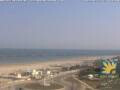 Webcam Bellaria-Igea Marina