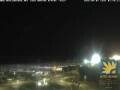 Webcam Bellaria-Igea Marina