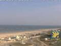 Webcam Bellaria-Igea Marina