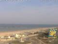 Webcam Bellaria-Igea Marina