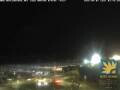 Webcam Bellaria-Igea Marina