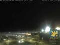 Webcam Bellaria-Igea Marina
