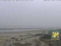 Webcam Bellaria-Igea Marina