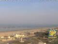 Webcam Bellaria-Igea Marina