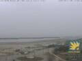 Webcam Bellaria-Igea Marina