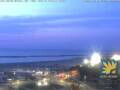 Webcam Bellaria-Igea Marina
