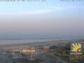 Webcam Bellaria-Igea Marina